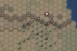 Combat Command 2: Desert Rats (PC)