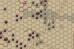 Combat Command 2: Desert Rats (PC)