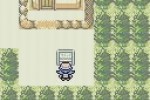 Pokemon Crystal Version (Game Boy Color)