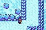 Pokemon Crystal Version (Game Boy Color)