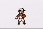 Pokemon Crystal Version (Game Boy Color)