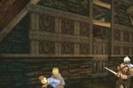 Rune: Viking Warlord (PlayStation 2)