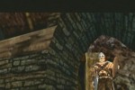 Rune: Viking Warlord (PlayStation 2)