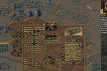 Divided Ground: Middle East Conflict (PC)