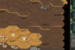 Divided Ground: Middle East Conflict (PC)