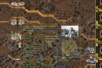 Divided Ground: Middle East Conflict (PC)