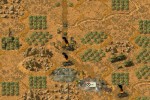 Divided Ground: Middle East Conflict (PC)