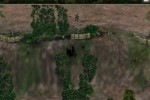 Green Berets (PC)