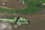 Green Berets (PC)