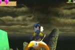 Klonoa 2: Lunatea's Veil (PlayStation 2)