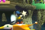 Klonoa 2: Lunatea's Veil (PlayStation 2)