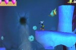 Klonoa 2: Lunatea's Veil (PlayStation 2)