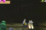 Klonoa 2: Lunatea's Veil (PlayStation 2)