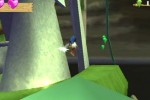 Klonoa 2: Lunatea's Veil (PlayStation 2)