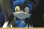 Klonoa 2: Lunatea's Veil (PlayStation 2)