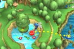 Klonoa 2: Lunatea's Veil (PlayStation 2)