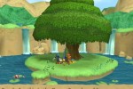 Klonoa 2: Lunatea's Veil (PlayStation 2)