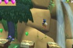 Klonoa 2: Lunatea's Veil (PlayStation 2)