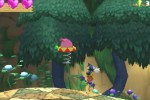 Klonoa 2: Lunatea's Veil (PlayStation 2)