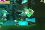 Klonoa 2: Lunatea's Veil (PlayStation 2)