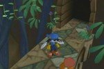 Klonoa 2: Lunatea's Veil (PlayStation 2)