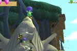 Klonoa 2: Lunatea's Veil (PlayStation 2)