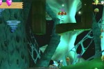 Klonoa 2: Lunatea's Veil (PlayStation 2)