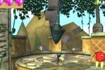 Klonoa 2: Lunatea's Veil (PlayStation 2)