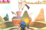 Klonoa 2: Lunatea's Veil (PlayStation 2)