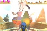 Klonoa 2: Lunatea's Veil (PlayStation 2)