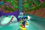 Klonoa 2: Lunatea's Veil (PlayStation 2)