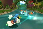 Klonoa 2: Lunatea's Veil (PlayStation 2)