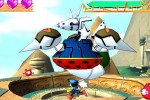 Klonoa 2: Lunatea's Veil (PlayStation 2)