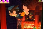 Klonoa 2: Lunatea's Veil (PlayStation 2)