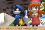 Klonoa 2: Lunatea's Veil (PlayStation 2)