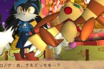 Klonoa 2: Lunatea's Veil (PlayStation 2)