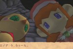 Klonoa 2: Lunatea's Veil (PlayStation 2)