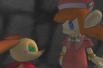 Klonoa 2: Lunatea's Veil (PlayStation 2)