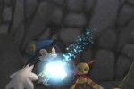 Klonoa 2: Lunatea's Veil (PlayStation 2)