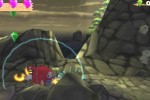 Klonoa 2: Lunatea's Veil (PlayStation 2)