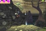 Klonoa 2: Lunatea's Veil (PlayStation 2)