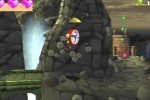 Klonoa 2: Lunatea's Veil (PlayStation 2)