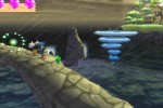 Klonoa 2: Lunatea's Veil (PlayStation 2)