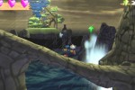 Klonoa 2: Lunatea's Veil (PlayStation 2)