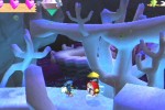 Klonoa 2: Lunatea's Veil (PlayStation 2)