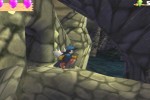 Klonoa 2: Lunatea's Veil (PlayStation 2)