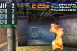 Outtrigger (Dreamcast)