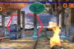 Outtrigger (Dreamcast)