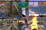 Outtrigger (Dreamcast)