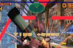 Outtrigger (Dreamcast)